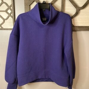 Calia by Carrie Underwood top sz medium